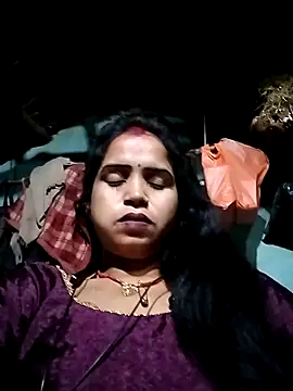 Cut simran56 online show from June 26, 2026, 10:15 pm