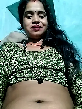 Cut simran56 online show from July 10, 2026, 10:54 pm