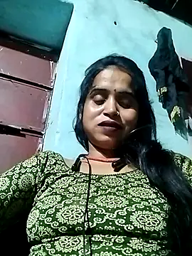Cut simran56 online show from June 16, 2026, 5:24 pm