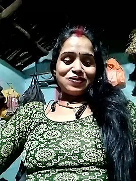 Cut simran56 online show from June 22, 2026, 5:43 pm