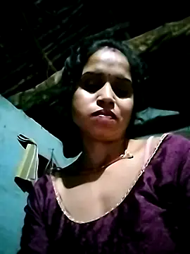 Cut simran56 online show from July 1, 2026, 8:53 pm