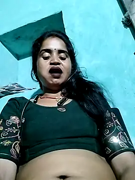 Cut simran56 online show from July 26, 2026, 6:15 pm