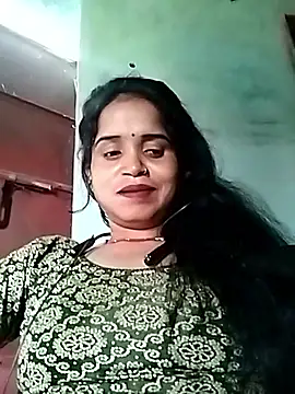 Cut simran56 online show from June 15, 2026, 7:08 am