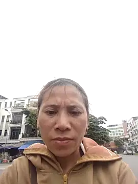 Seiciz online show from June 10, 2026, 5:41 am