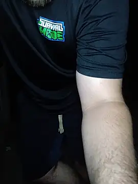 Dickbetweencheeks online show from July 4, 2026, 1:45 am