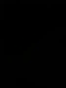 AlexCalx online show from July 8, 2026, 6:03 am