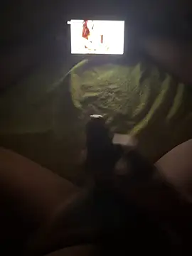 AlexCalx online show from July 4, 2026, 6:42 am