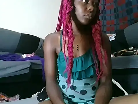 rebelrosek online show from June 20, 2026, 11:15 am