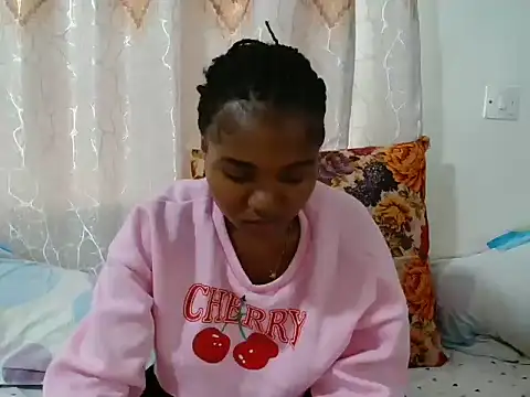 Snapshot of JJSecrets chatting on June 29, 2026, 11:10 am JJSecrets online show from June 29, 2026, 11:10 am
