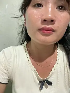 PP kitty online show from June 13, 2026, 2:31 am
