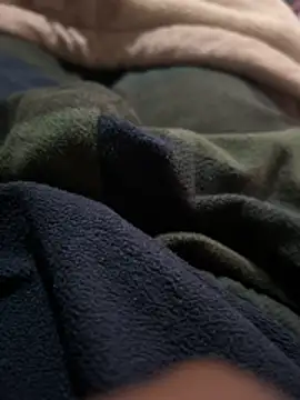 Draftifuck online show from June 10, 2026, 7:31 am