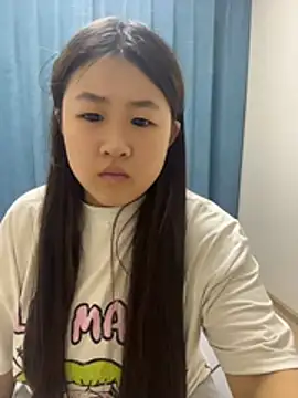 fang-101 online show from June 17, 2026, 3:33 pm