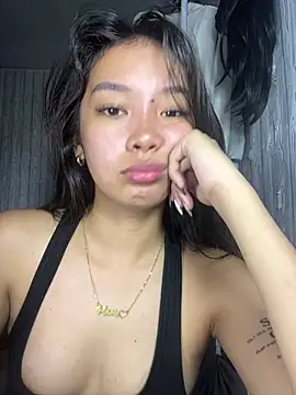sandarabae online show from June 20, 2026, 3:22 am