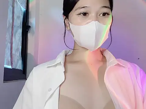 miumiubeauty online show from July 24, 2026, 7:04 am