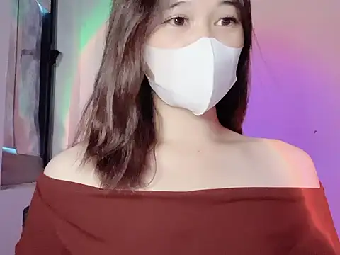miumiubeauty online show from July 27, 2026, 9:38 am