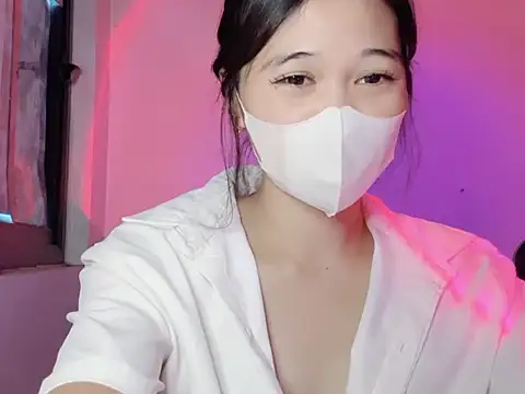 miumiubeauty online show from July 9, 2026, 5:52 am