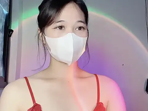 miumiubeauty online show from June 26, 2026, 4:07 am