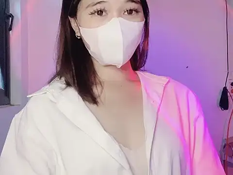 miumiubeauty online show from June 17, 2026, 5:29 am