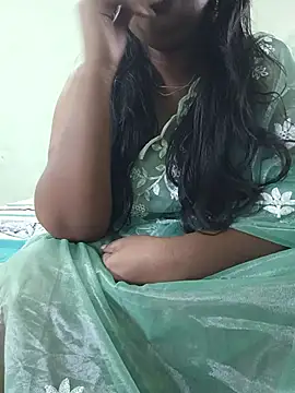 SUBHA2828 online show from July 14, 2026, 6:29 am