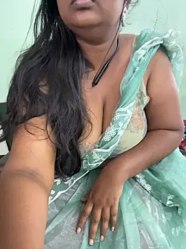 SUBHA2828 online show from August 1, 2026, 6:22 am