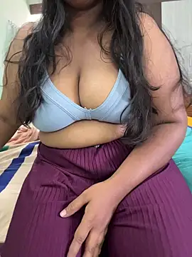 SUBHA2828 online show from July 15, 2026, 5:03 am