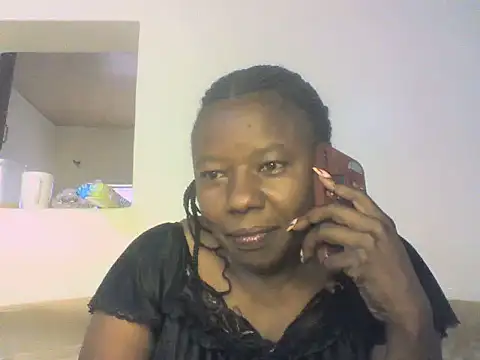 laula3030 online show from July 1, 2026, 5:41 am