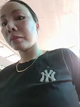 Fanritar online show from June 21, 2026, 1:55 am