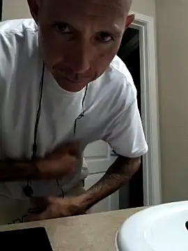 Rudedawg7900 online show from June 12, 2026, 2:48 pm