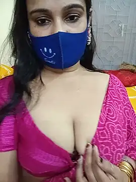 Bantyroy551 online show from June 30, 2026, 8:03 am
