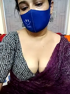 Bantyroy551 online show from June 20, 2026, 12:43 pm
