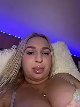 xLexi online show from June 29, 2026, 5:23 pm