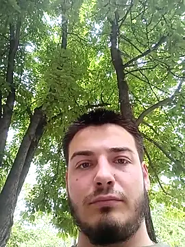 Snapshot of Zevs777s chatting on July 14, 2026, 1:50 pm Zevs777s online show from July 14, 2026, 1:50 pm