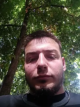 Snapshot of Zevs777s chatting on June 27, 2026, 12:22 pm Zevs777s online show from June 27, 2026, 12:22 pm