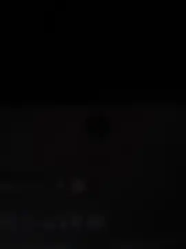 Snapshot of Zevs777s chatting on June 29, 2026, 11:32 am Zevs777s online show from June 29, 2026, 11:32 am