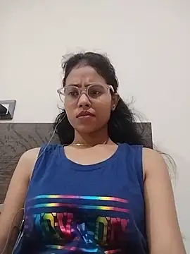 Nikitahot83 online show from June 11, 2026, 8:33 am