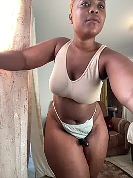 Luciusbooty online show from July 17, 2026, 7:16 am