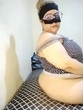 432Tariya online show from July 12, 2026, 6:42 pm