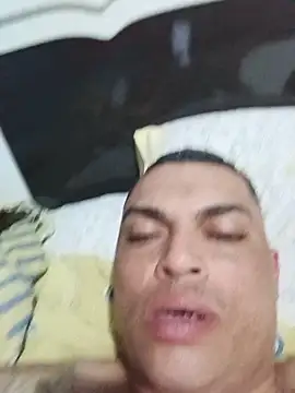 VitorBDote23cm online show from June 13, 2026, 3:48 am