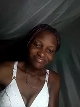 Snapshot of _quill_ chatting on July 4, 2026, 7:40 pm quill online show from July 4, 2026, 7:40 pm
