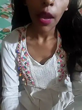 Cute Merry   online show from July 8, 2026, 5:19 am
