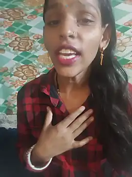 Cute Merry   online show from July 17, 2026, 5:59 am