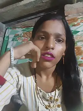 Cute Merry   online show from July 21, 2026, 5:42 am