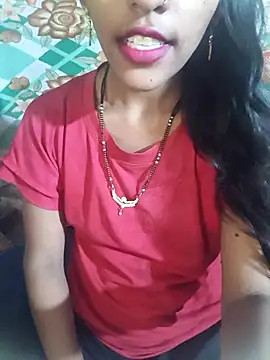 Cute Merry   online show from July 22, 2026, 7:21 am