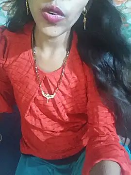 Cute Merry   online show from July 24, 2026, 5:58 am