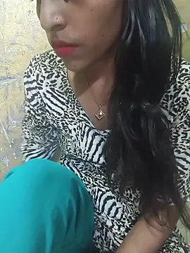 Cute Merry   online show from June 19, 2026, 6:08 am