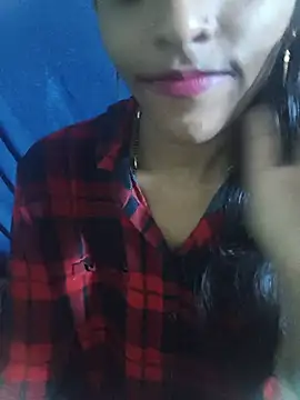 Cute Merry   online show from August 1, 2026, 5:33 pm