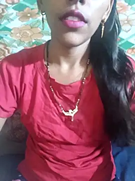Cute Merry   online show from July 18, 2026, 5:16 am