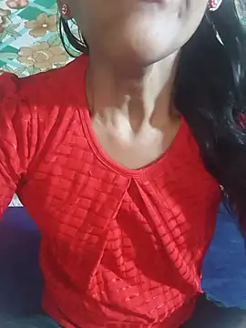 Cute Merry   online show from July 12, 2026, 6:25 am
