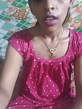 Cute Merry   online show from June 30, 2026, 1:55 pm