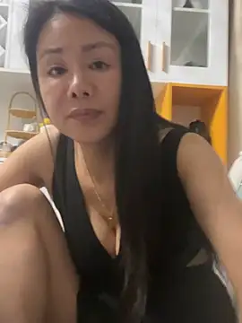 Sao-mei online show from July 25, 2026, 12:55 pm